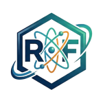 Redox Foundry Electrochemical Venture Capital Partner