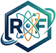 Redox Foundry